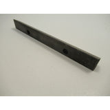 OPTIMUM Klemmleiste D360x1000 SM-03401150302