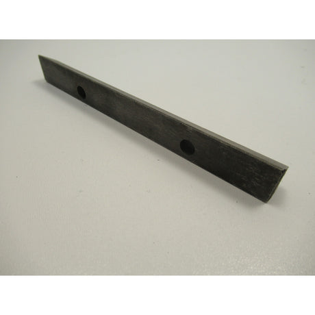 OPTIMUM Klemmleiste D360x1000 SM-03401150302