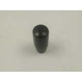 OPTIMUM Griff D360x1000 SM-03401150310