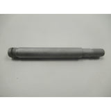 OPTIMUM Hebel D360x1000 SM-03401150311