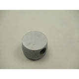 OPTIMUM Aufnahme D360x1000 SM-03401150316