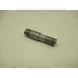 OPTIMUM Hebel D360x1000  37+38 SM-0340115031