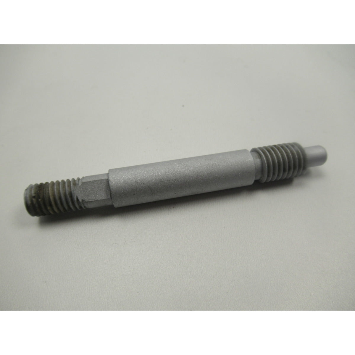 OPTIMUM Hebel D360/TU3610V/TH4010/V – technische Ausführung 4 SM-03401150323