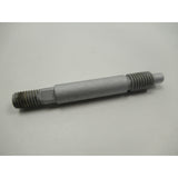 OPTIMUM Hebel D360/TU3610V/TH4010/V – technische Ausführung 4 SM-03401150323