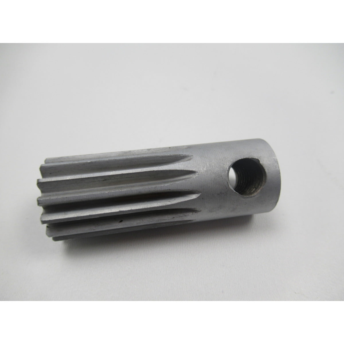 OPTIMUM Schaltwelle D360/TU3610V/TH4010/V – Modellvariante 1 SM-03401150324