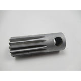 OPTIMUM Schaltwelle D360/TU3610V/TH4010/V – Modellvariante 1 SM-03401150324