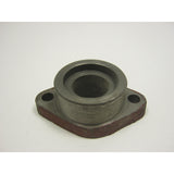 OPTIMUM Flansch D360/TU3610V/TH4010/V  Pos. 327/333 SM-03401150327