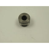 OPTIMUM Hülse D360/TU3610V/TH4010/V – technische Ausführung 1 SM-03401150335