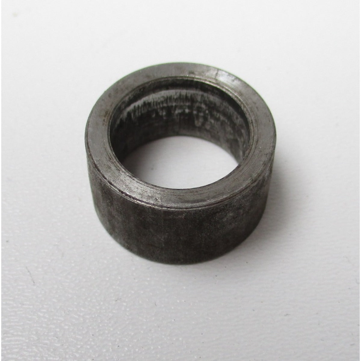 OPTIMUM Hülse D360/TU3610V/TH4010/V, Version 4 SM-03401150339