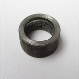 OPTIMUM Hülse D360/TU3610V/TH4010/V, Version 4 SM-03401150339