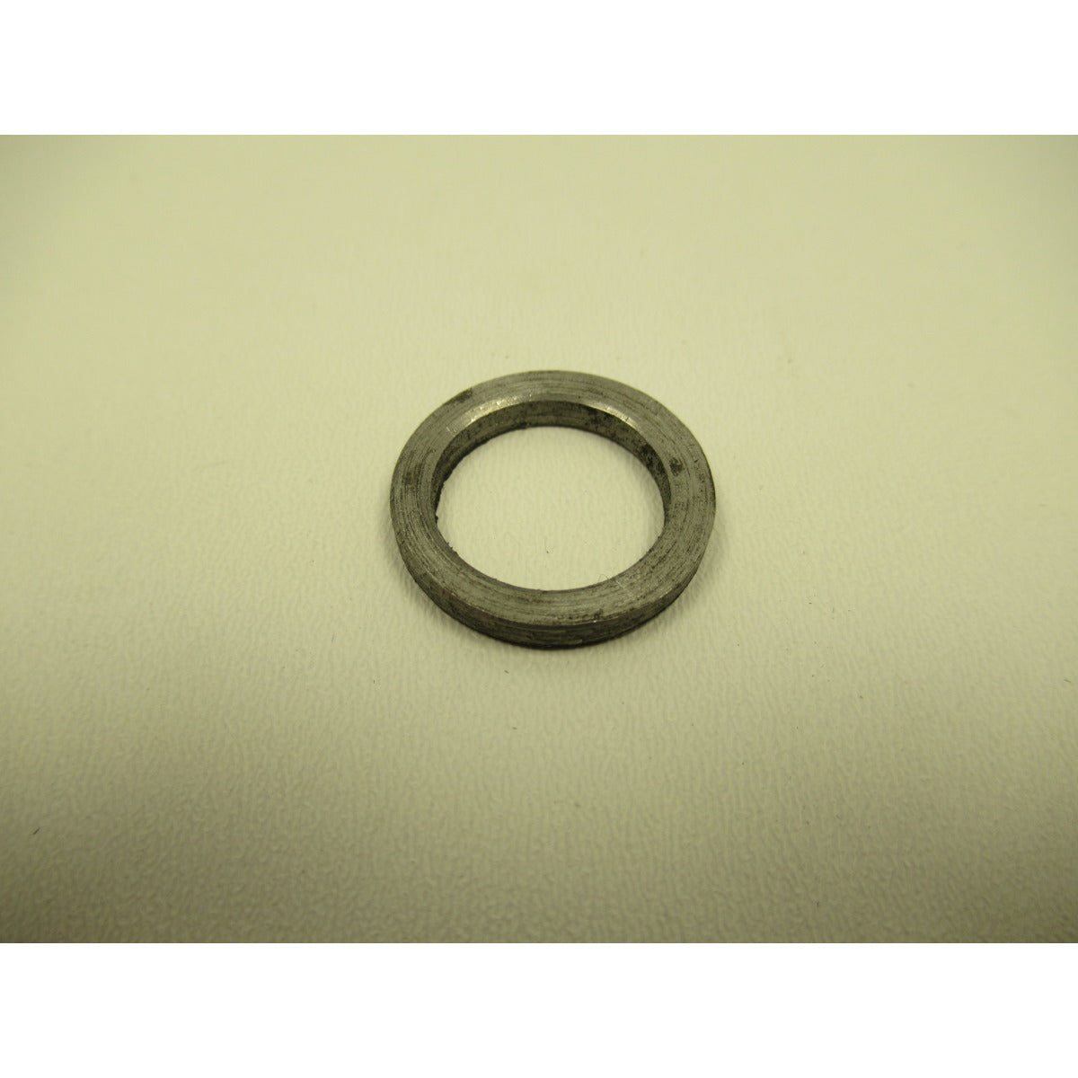 OPTIMUM Ring D360/TU3610V/TH4010/V – Ausführung 2 SM-03401150346