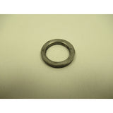 OPTIMUM Ring D360/TU3610V/TH4010/V – Ausführung 2 SM-03401150346