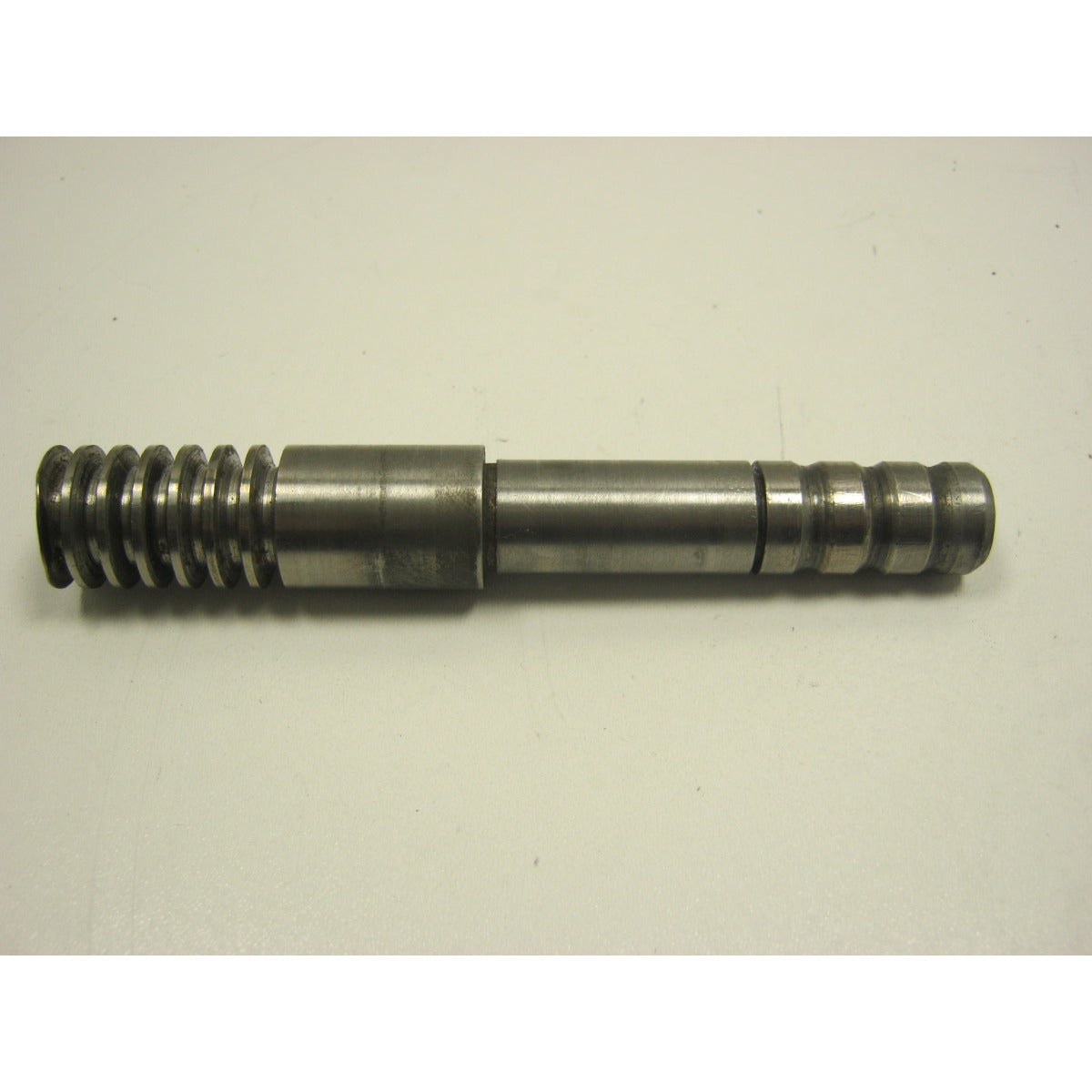 OPTIMUM Welle D360/TU3610V/TH4010/V (11) SM-03401150352