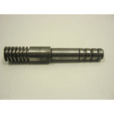 OPTIMUM Welle D360/TU3610V/TH4010/V (11) SM-03401150352