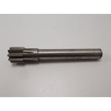 OPTIMUM Ritzelwelle D360x1000 SM-03401150353