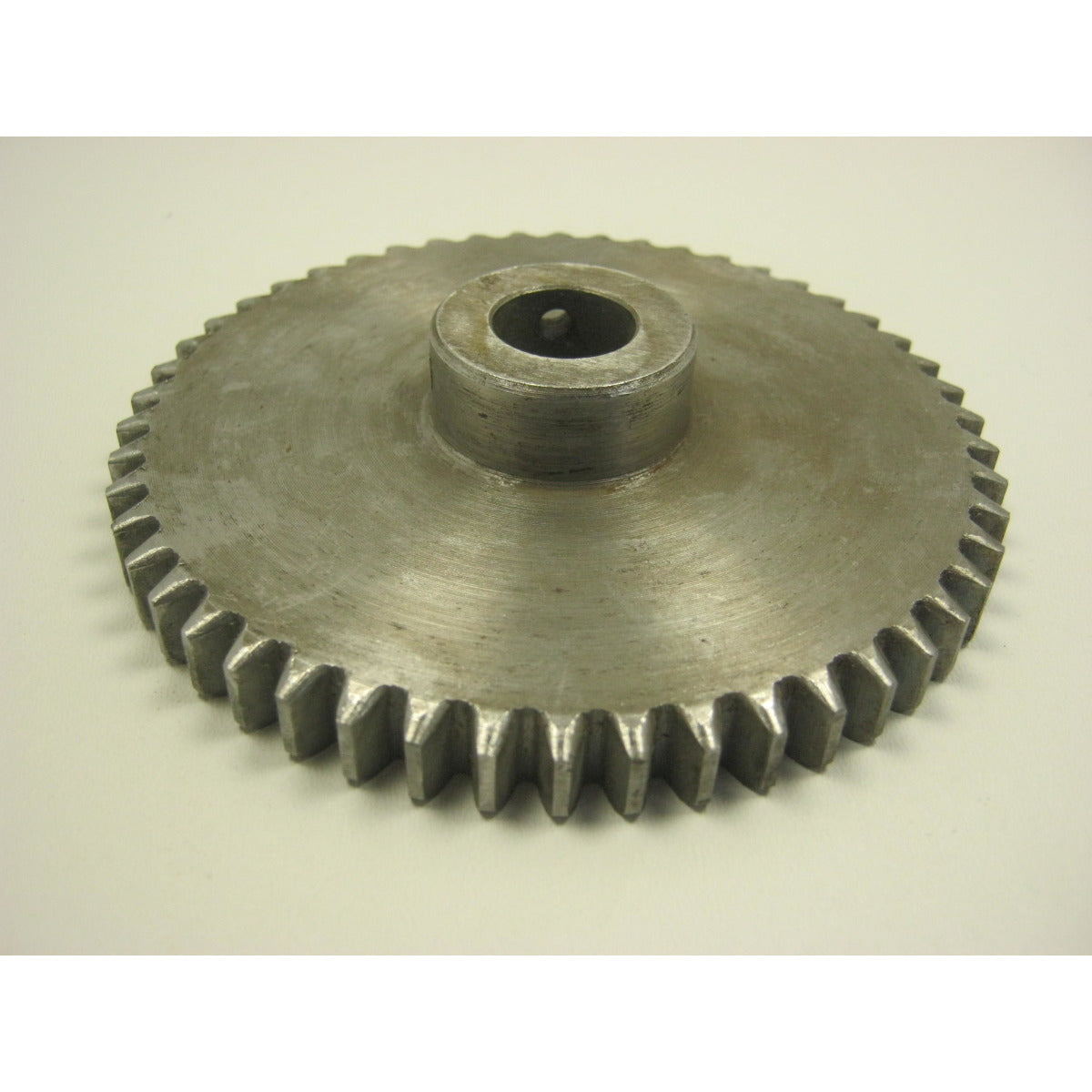 OPTIMUM Zahnrad D360/TU3610V/TH4010/V – Modellvariante 8 SM-03401150354