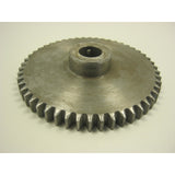 OPTIMUM Zahnrad D360/TU3610V/TH4010/V – Modellvariante 8 SM-03401150354