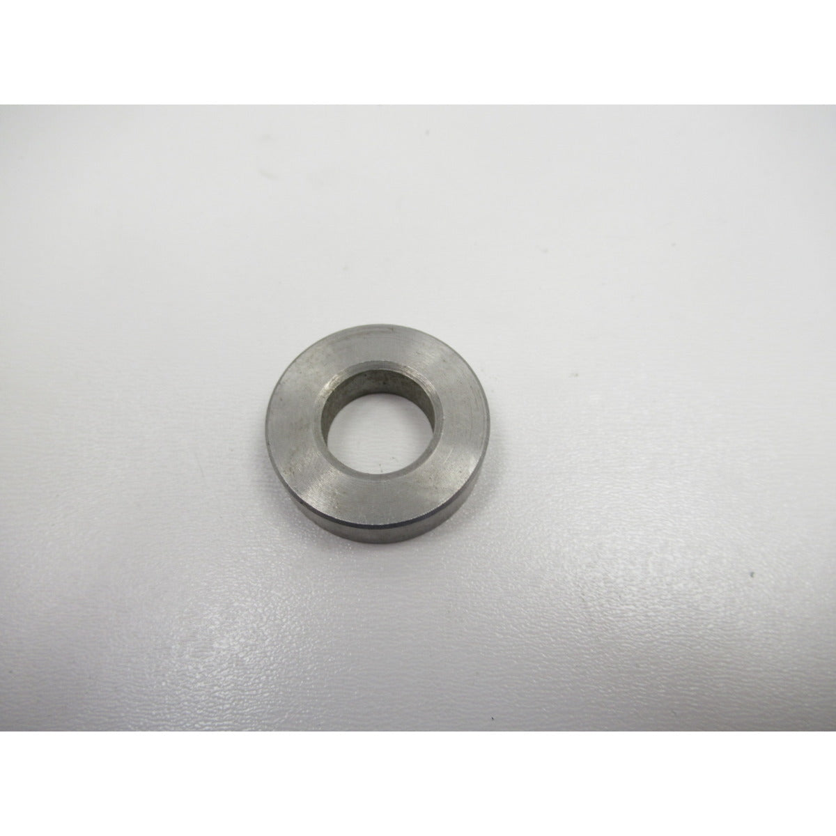 OPTIMUM Scheibe D360/TU3610V/TH4010/V – Modellvariante 3 SM-03401150356