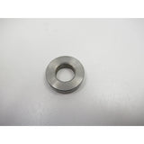 OPTIMUM Scheibe D360/TU3610V/TH4010/V – Modellvariante 3 SM-03401150356