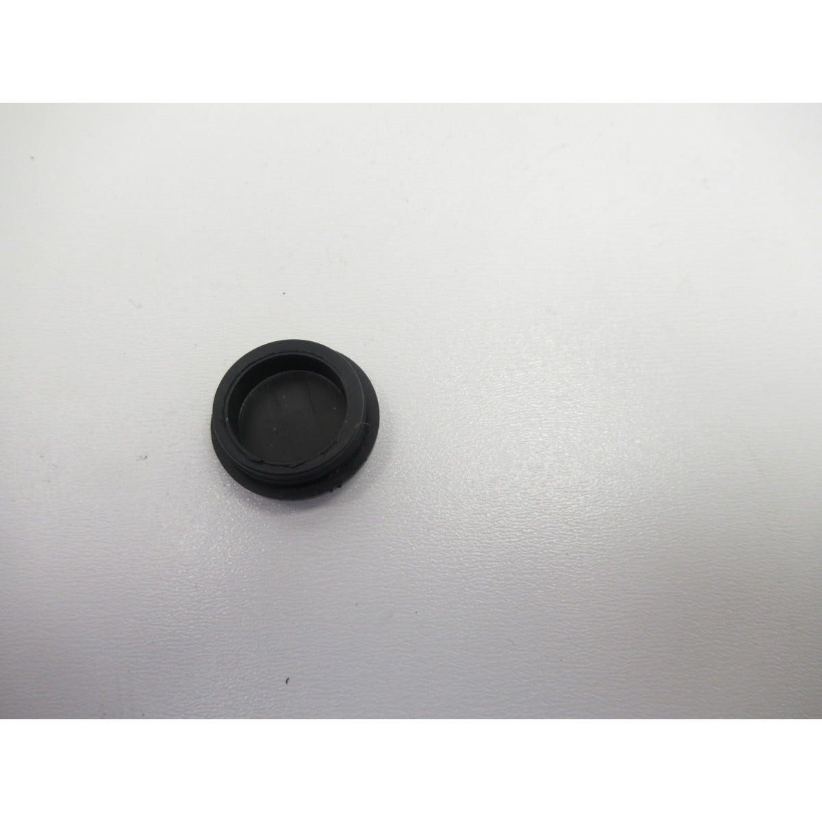 OPTIMUM Abdeckkappe D360/TU3610V/TH4010/V – technische Ausführung 1 SM-03401150358