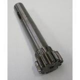 OPTIMUM Ritzelwelle D360/TU3610V SM-03401150359