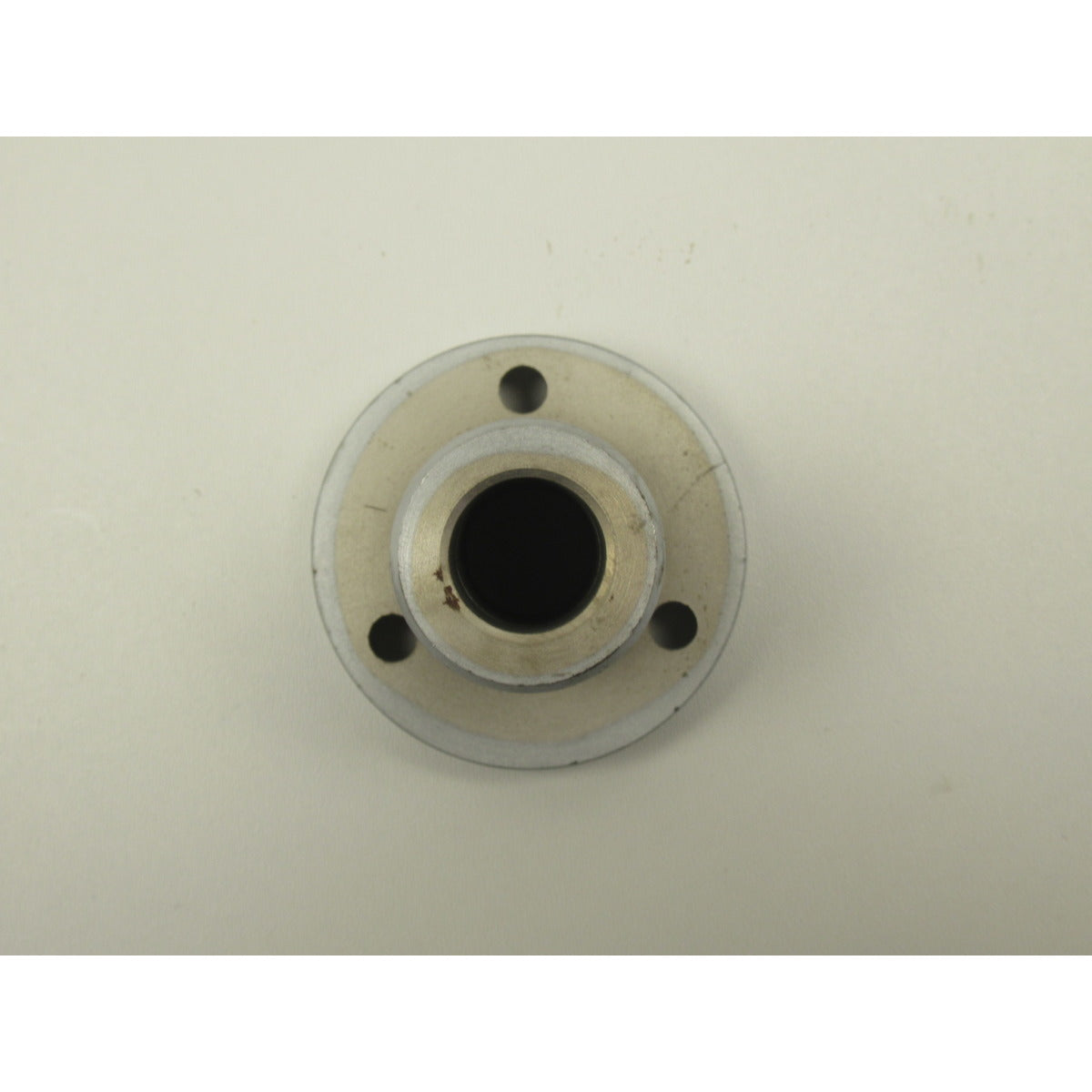 OPTIMUM Flansch D360/TU3610V (3) SM-03401150361