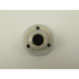 OPTIMUM Flansch D360/TU3610V (3) SM-03401150361