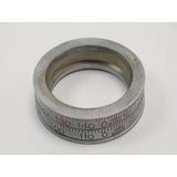 OPTIMUM Skalenring D360x1000 SM-03401150362