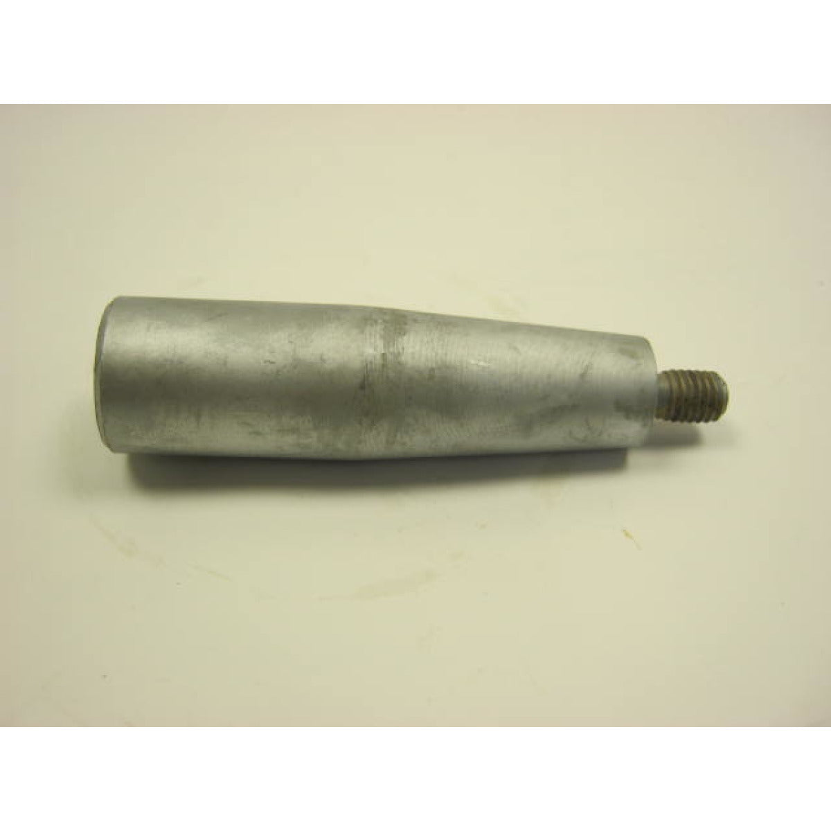 OPTIMUM Griff D360x1000E  489 SM-03401150365