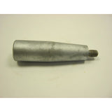 OPTIMUM Griff D360x1000E  489 SM-03401150365