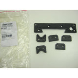 OPTIMUM Abstreiferset D360/TU3610V/TH4010/V SM-03401150370