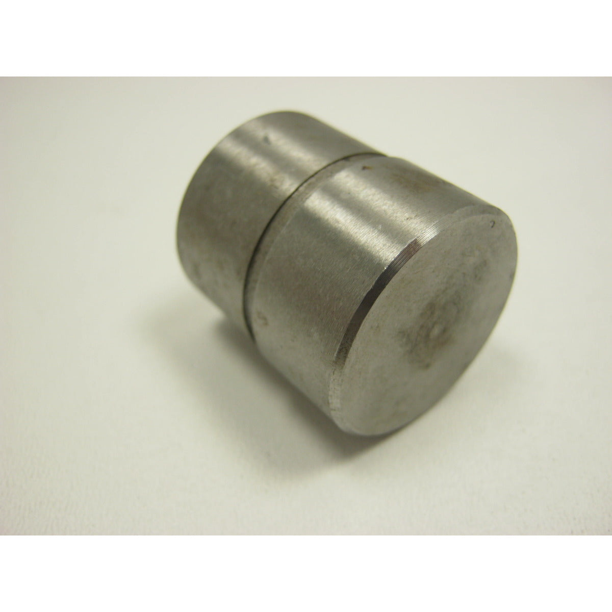 OPTIMUM Drehlager D360/TU3610V/TH4010/V SM-03401150372