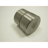 OPTIMUM Drehlager D360/TU3610V/TH4010/V SM-03401150372