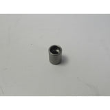 OPTIMUM Hülse D360/TU3610V/TH4010/V – technische Ausführung 3 SM-03401150375