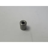 OPTIMUM Hülse D360/TU3610V/TH4010/V – technische Ausführung 3 SM-03401150375