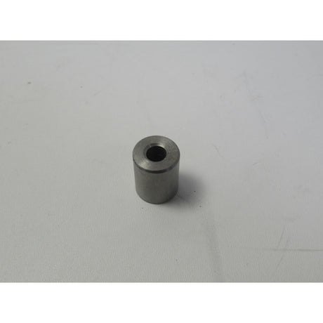 OPTIMUM Hülse D360/TU3610V/TH4010/V – technische Ausführung 3 SM-03401150375