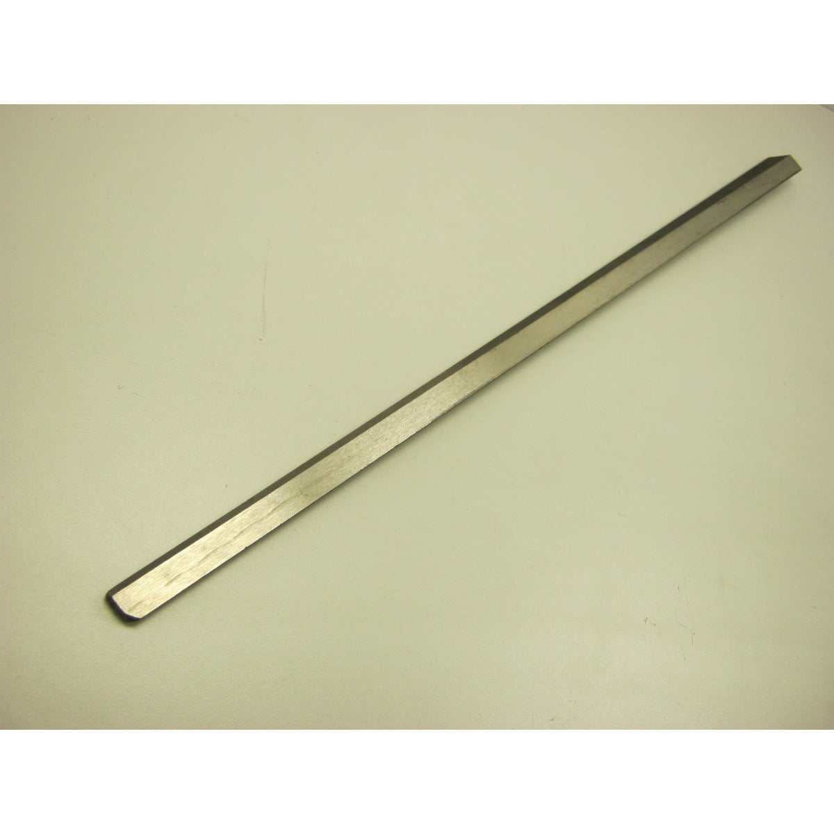 OPTIMUM Keilleiste D360/TU3610V/TH4010/D/V SM-03401150381