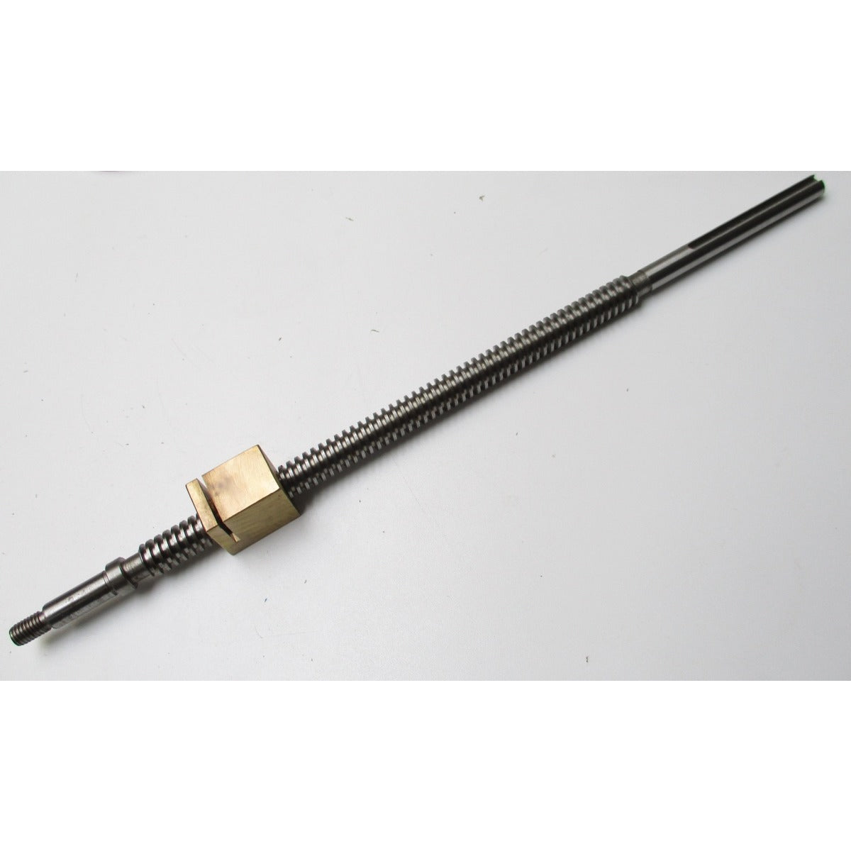 OPTIMUM Spindel D360x1000 SM-03401150385