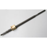 OPTIMUM Spindel D360x1000 SM-03401150385