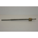 OPTIMUM Spindel D360x1000 SM-03401150385