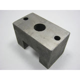 OPTIMUM Lagerflansch D360/TU3610V/TH4010/V (1) SM-03401150387