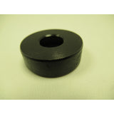 OPTIMUM Lagerabdeckung D360/TU3610V/TH4010/V SM-03401150390