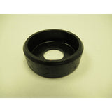 OPTIMUM Lagerabdeckung D360/TU3610V/TH4010/V SM-03401150390