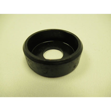 OPTIMUM Lagerabdeckung D360/TU3610V/TH4010/V SM-03401150390