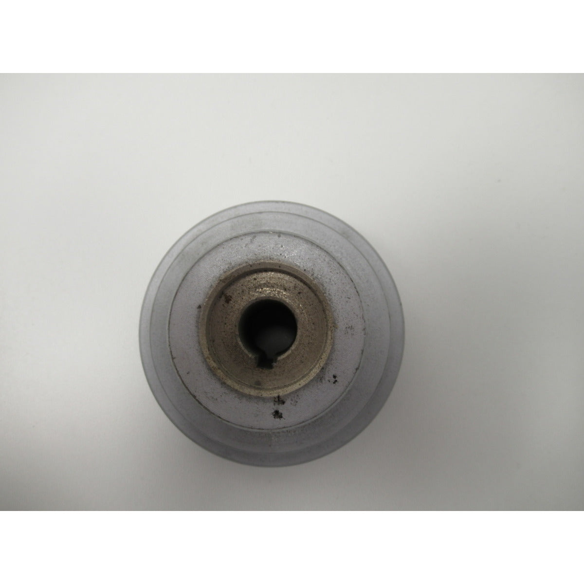 OPTIMUM Handrad D360x1000 SM-03401150395