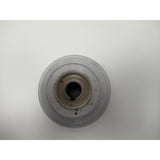 OPTIMUM Handrad D360x1000 SM-03401150395