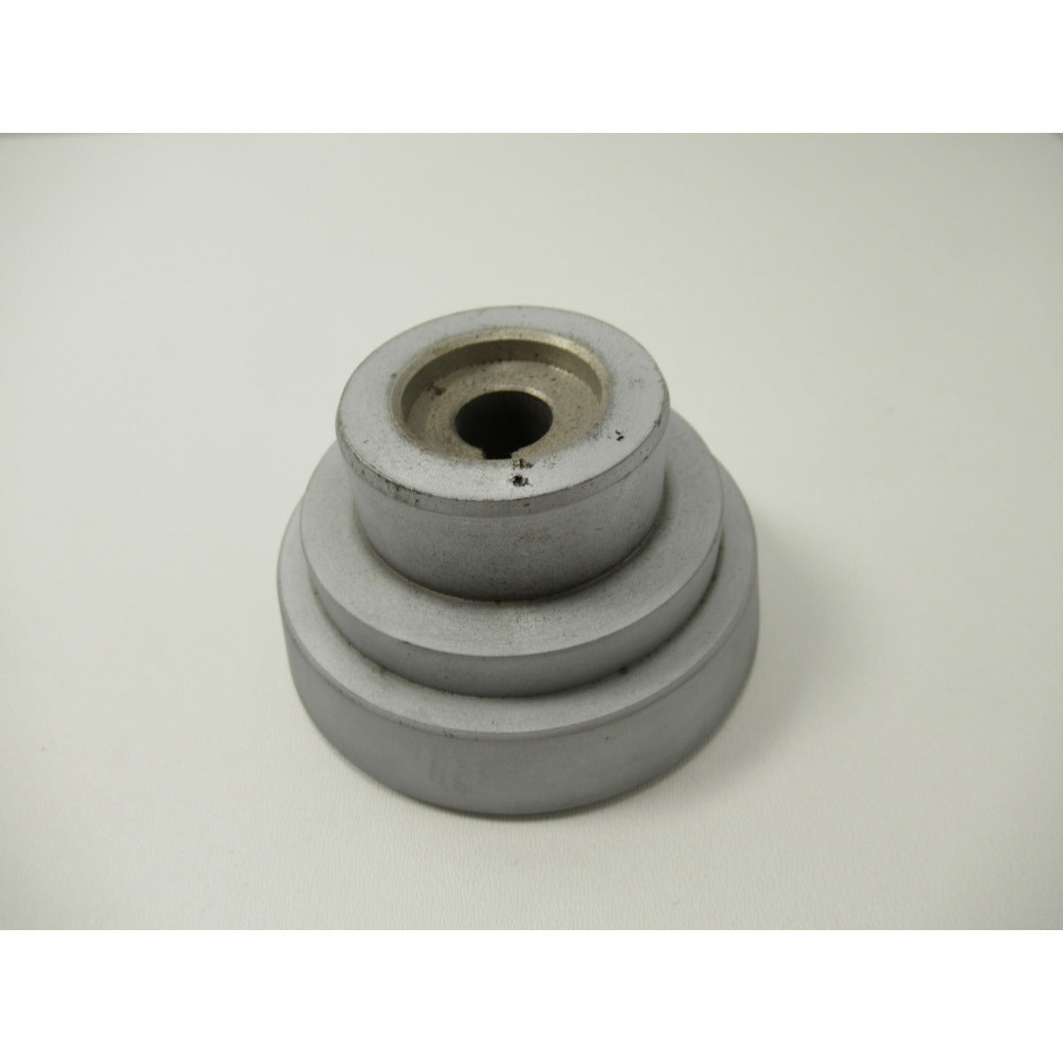 OPTIMUM Handrad D360x1000 SM-03401150395