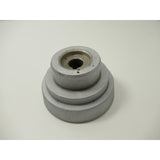 OPTIMUM Handrad D360x1000 SM-03401150395