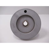 OPTIMUM Handrad D360x1000 SM-03401150395