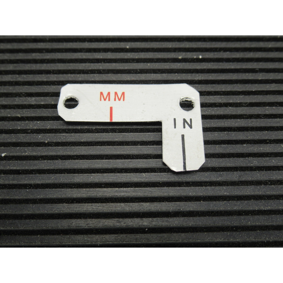 OPTIMUM Skala D360x1000 SM-03401150403